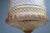 1950s Mid-Century Modern Stunning Vistosi 1950s Murano Glass Pendant Chandelier For Sale In Indianapolis - Image 6 of 10