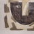 Rafael Canogar, Head, 1987, Etching For Sale - Image 11 of 18