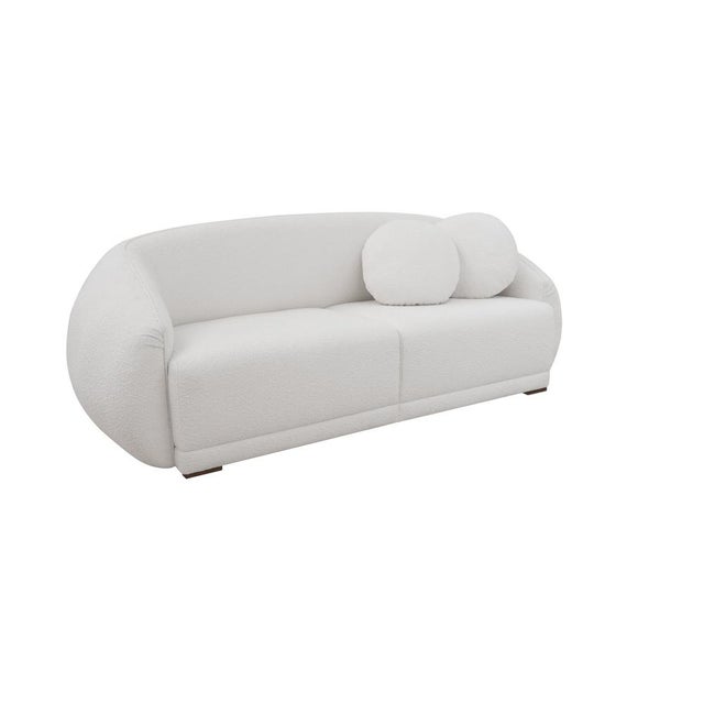 Not Yet Made - Made To Order Peggy Sofa by Ottiu For Sale - Image 5 of 13