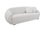 Not Yet Made - Made To Order Peggy Sofa by Ottiu For Sale - Image 5 of 13
