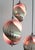Vintage Space Age Pendant Light from Lyfa, 1970s For Sale - Image 13 of 18