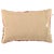 Offered is Vintage handwoven Turkish pillow. This is 100% wool. Back 100% cotton. Beautiful colors and well made. This...