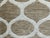 Creative Elegance Ceylon Dining Chairs, Set of 8 For Sale - Image 11 of 12