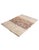 Mid-Century Modern Vintage Decorative Kilim Rug - 4`7″ X 6`4″ For Sale - Image 3 of 6