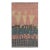 Rug & Kilim’s Moroccan Style Rug in Pink, Blue & Beige-Brown - 8'x10' For Sale