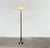 Postmodern Early Model Pao F Tripod Floor Lamp by Matteo Thun for Arteluce, Italy, 1990s For Sale - Image 9 of 18