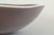 Large Stoneware Bowl in Brown Hares Fur Glaze by Berndt Friberg for Gustavberg Studio, 1964 For Sale - Image 3 of 5