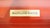 Wood Maitland Smith Asian Chinoiserie Inspired Louis XV 50" Red & Gold Lacquered Three Drawer Chest W. Granite Top For Sale - Image 7 of 13