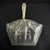 Art Deco Bronze Wall Sconces from Noverdy, 1930s, Set of 2 For Sale - Image 6 of 10