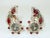'Jewels of Legendary Splendor'...the famous marketing line used by French-American costume jeweler, Hobé, is the perfect...