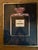 Two Andy W arholChanel No. 5 Perfume Posters published by the House of Chanel Paris fFrance in 1997 sanctioned by the...