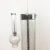 Handblown Tubular Hanging Lights from Staff lights, Germany, 1970s, Set of 2 For Sale - Image 9 of 10