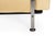 Model Rh 302 Chrome Lounge Chair by Robert Haussman For Sale - Image 17 of 18