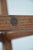 Arts and Crafts Coat Stand in Oak from Astrola, 1930 For Sale - Image 16 of 17