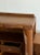 1940s Art Deco Statement Sideboard For Sale - Image 14 of 18