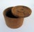 Dansk Vintage Mid-Century Modern Jens Quistgaard(Designer) Danish Teak Ice Bucket, for Dansk International(Mfr.) For Sale - Image 4 of 13