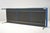 Blue Square Chrome-Plated Steel Tube Factory Bench by Walter Knoll, Germany, 1969 For Sale - Image 8 of 12