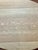 Sori Yonagi for Hida Bleached Oak Table and Chairs Reissue 2022 For Sale In Palm Springs - Image 6 of 18
