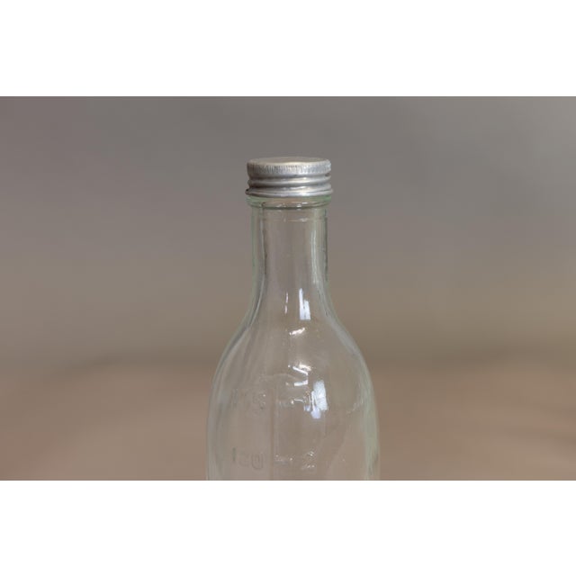 1950s Vintage Bottles, 1950s, Set of 68 For Sale - Image 5 of 10