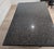 Maison Jansen Style Granite Dining Table With Cast Iron Seahorse Base For Sale - Image 10 of 10
