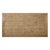Mid 20th Century Vintage Extra Large Coffee Table - Reclaimed Wood For Sale - Image 5 of 9