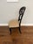 Century Furniture Century Furniture Accent Chair For Sale - Image 4 of 8