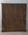 Period Antique 18th Century Pine Pa Dutch Step Back Cabinet For Sale - Image 18 of 18