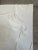 2020s Plaster Summer Sun Relief For Sale - Image 5 of 6