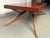 Vintage Castro Convertible Table For Sale In New York - Image 6 of 12