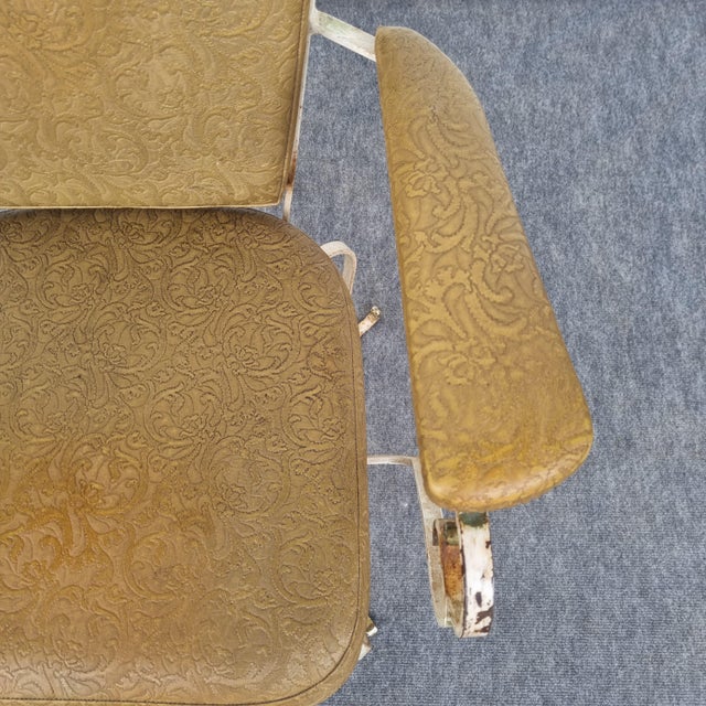 Lounge Chair, 1930s For Sale - Image 10 of 18