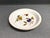 Royal Worcester Evesham Pie Plate For Sale In Raleigh - Image 6 of 9