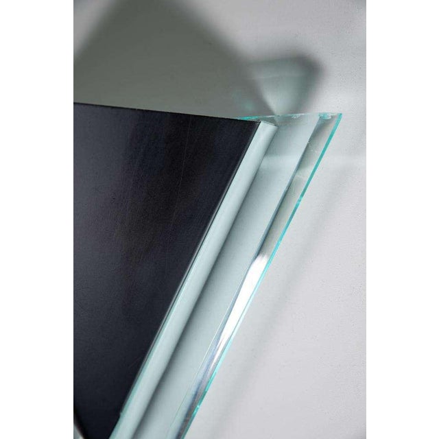 Vintage Wall Light, 1980s For Sale - Image 5 of 17