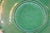 Pair of 19th Century English Majolica Plates For Sale - Image 13 of 13