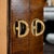 Vintage Maple Nightstand by Drexel, 1970s For Sale - Image 15 of 16
