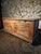 Antique French Oak Counter, 1800s For Sale - Image 16 of 18