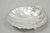 Vintage English Regency Style Silver Plated Small Clam Shell Trinket Dish For Sale - Image 10 of 13