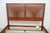 Brown Stickley King Bed For Sale - Image 8 of 11