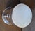 Vintage Champagne Cooler in Silver-Plated Metal by H.R.W. Fink, 1970s For Sale - Image 6 of 6