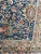 Antique Heriz Rug, 19th Century For Sale - Image 4 of 18