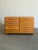 1960s Heywood-Wakefield "Encore" 8-Drawer Lowboy Dresser, Attributed For Sale - Image 11 of 14