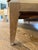 Vintage Heywood-Wakefield "Cadence" Sable Maple Bedroom Suite – 4 Pieces For Sale - Image 18 of 18