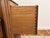 Early 20th Century Hollywood Regency Vanity For Sale In Seattle - Image 6 of 9