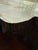 Attributed Palecek Chloe Fossil Clam Lava Coffee Table For Sale - Image 15 of 16