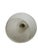 1950s Postmodern Communist Pendant Lamp, Poland, 1970s For Sale - Image 5 of 7