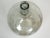 Antique French Demijohn or Carboy For Sale In Chicago - Image 6 of 12