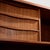 Teak Bureau Desk, 1960s For Sale - Image 13 of 18
