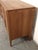 Mid 20th Century Walnut 'Emphasis' Dresser by Broyhill For Sale In New York - Image 6 of 16
