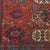 Sumak Rug in Wool, Caucasus For Sale - Image 5 of 8