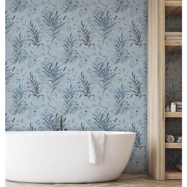 Non-woven fiber-based material with a smooth satin finish. We use the latest digital technology providing the highest...