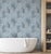 Non-woven fiber-based material with a smooth satin finish. We use the latest digital technology providing the highest...